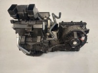 фото thumb №1, Vw passat superb обігрівач повітродувка 3q1820002r