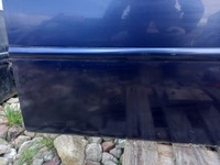 фото thumb №7, Ford mondeo mk3 двері правий перед праве передній k0