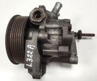 Купити Насос підсилювача range rover iii l322 4.4 7696974, фото thumb