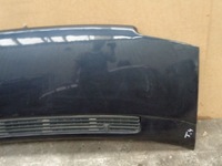 фото thumb №8, Vw transporter t4 90-95 кришка двигуна капот