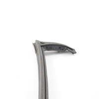 фото thumb №11, Mercedes slk r172 hardtop прокладка дах лівий задня a1727900398