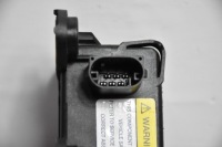 Датчик ускорения esp land rover freelander 2 6g9n14b296ac Доставка, фото thumb