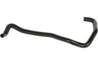 фото thumb №2, Gates 02-2505 шланг отопления