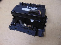 фото thumb №11, Дисплей годинник opel astra j iv 13267984