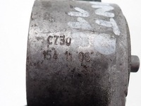 фото thumb №3, Натягувач ролик ремінь оригінал fiat grande punto evo 1.2i 11r