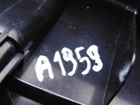 фото thumb №9, Подлокотник правые перед audi a8 d3 4e0867174