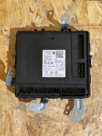 фото thumb №1, Модуль блок керування kia sportage v nq5 2021- 95400-r2210 новий 0km оригінал