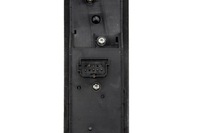 фото thumb №11, Перемикач керування скло mercedes viano 2003-