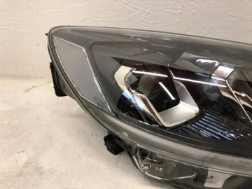 фото thumb №6, Ford kuga iii mk3 лампа права 18 -