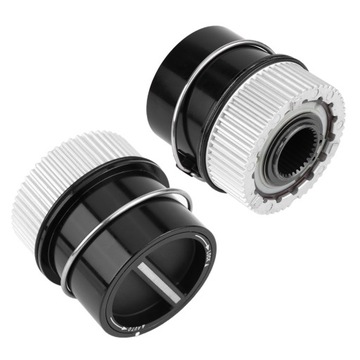 фото thumb №10, Автоматична блокування передній ступиці do ford excursion f250 f350 f450 f550