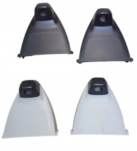 фото thumb №1, Vw arteon защита зеркало 3g8868437