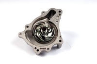 фото thumb №15, Hepu p658 насос води, охолодження двигуна