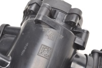 Mini f65 2.0 t корпус термостата 25r 9896577 Недорого, фото thumb