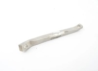 фото thumb №1, Mini cooper s clubman r55 кронштейн турбонагнетателя 11657588504 оригинальный