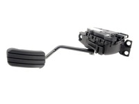 фото thumb №3, Новый оригинал педаль потенциометр газа renault trafic ii 7700313060