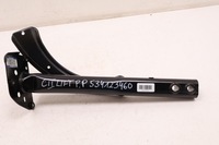 фото thumb №5, Jeep compass ii lift кронштейн зона деформации правая 00534123460