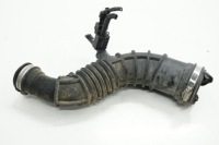 Купити Renault megane iv 18r патрубок труба повітря 1.2tce 165767706r, фото thumb