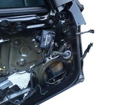 фото thumb №10, Audi a8 s8 d4 4h ліва сторона двері передні