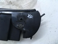 фото thumb №6, Бардачок попільничка jaguar xf x250 ax23-045h72-a