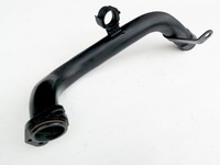 фото thumb №1, Iveco daily 3,0hpi труба охолодження оригінал