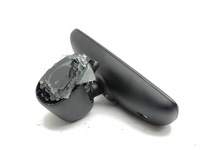 фото thumb №8, Audi a1 2023 зеркало заднего вида