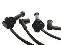 фото thumb №11, Провода zapł ngk rc-fd808 набор трубопровод зажигания ngk 8542