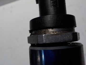 фото thumb №11, Mini r60 1.6d n47c16a планка вприскувальний + датчик 7823460