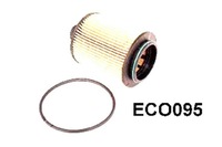 фото thumb №16, З'єднувач. st./prz/ nissan pathfinder 97-ashika106-01-127