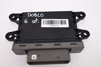 фото thumb №5, Fiat doblo датчик модуль подушка безпеки 463442380, a3c00405403