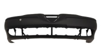 фото thumb №1, Бампер перед alfa romeo 156 1997-2002 152044000