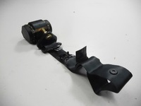 фото thumb №6, Pas безпеки праві зад kangoo i 8200550027