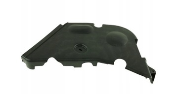 фото thumb №1, Корпус розподільний вал захист iveco daily 2.8 2000-