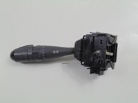 фото thumb №1, Smart forfour i 454 перемикач вимикач комбінований 17e018