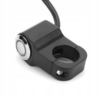 фото thumb №14, Переключатель motocyklowy