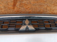 фото thumb №9, Бампер перед передний оригинал mitsubishi asx i lift 6400f649zz 2012-