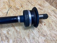 фото thumb №9, Привідний вал привідна задня задня ліва bmw m5 f90 m-power 7856937