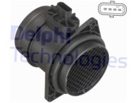 Расходомер mini paceman r61 1.6 Цена, фото thumb