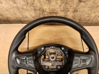 фото thumb №3, Руль многофункциональная vivaro c expert jumpy iii 3