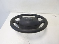 фото thumb №5, Повітропровід + подушка безпеки audi a3 1.6 1998