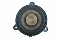 Динамик задний дверь renault zoe 2012-2019 rok Доставка, фото thumb