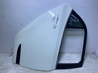 фото thumb №1, Дверь правый задняя picanto iii x line lak ud