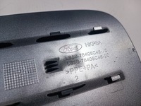 фото thumb №6, Кришка заливання пального ford explorer 2020-