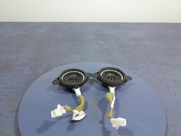 фото thumb №8, Mazda cx-5 i рестайлинг комплект nagłośnienia аудио bose усилитель ka0h66a20