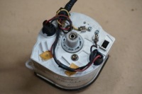 фото thumb №6, Isuzu trooper спидометр панель приборов km/h 2,8 td 84-91r европа