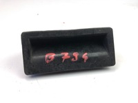 фото thumb №8, Vw jetta микровыключатель крышки багажника 5n0827566