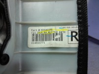 фото thumb №5, Bmw x5 f15 защита стойка c правая 7284700