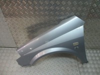 фото thumb №1, Крыло левый nissan primera p12 b22