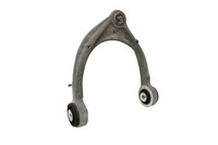 фото thumb №10, Jeep grand cherokee wl 3.6 2021- важіль верхній праві перед 68375788ac ab