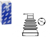 фото thumb №4, Sasic захист шарнір внутрішній. renault laguna