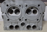 фото thumb №6, Fiat 126p fiat 500 головка dwu kanałowa 650ccm тюнінг sport